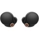 SONY WF-1000XM4 Noise Canceling True Wireless Earbuds